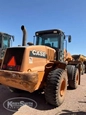 Used Case Loader